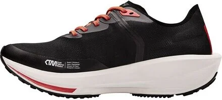 Craft CTM Ultra 3 Running Shoe - Men's - Image 3