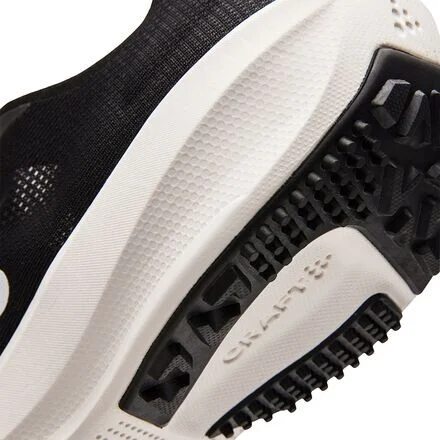 Craft CTM Ultra 3 Running Shoe - Men's - Image 5