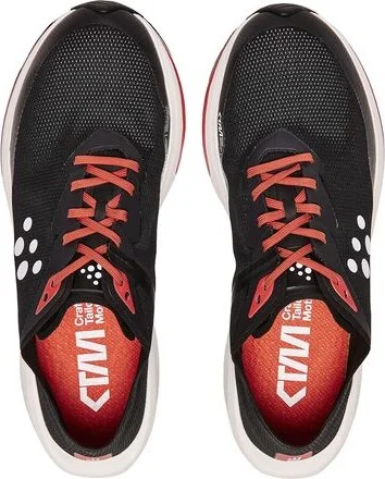 Craft CTM Ultra 3 Running Shoe - Men's - Image 6