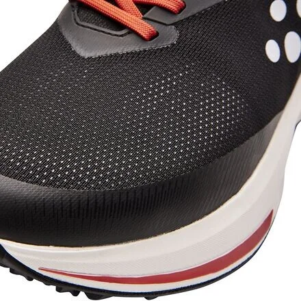 Craft CTM Ultra 3 Running Shoe - Men's - Image 9
