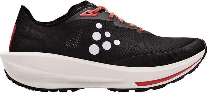 Craft CTM Ultra 3 Running Shoe - Men's