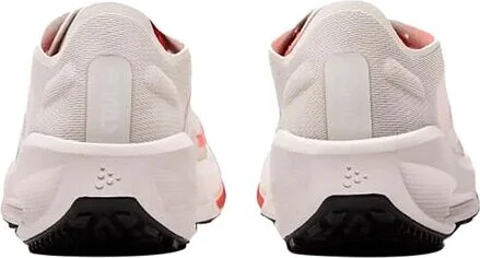 Craft CTM Ultra 3 Running Shoe - Women's - Image 2