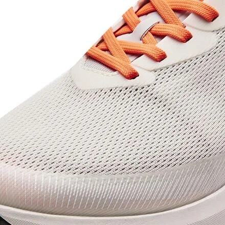 Craft CTM Ultra 3 Running Shoe - Women's - Image 4