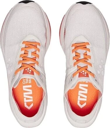 Craft CTM Ultra 3 Running Shoe - Women's - Image 5