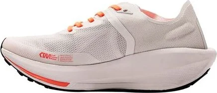 Craft CTM Ultra 3 Running Shoe - Women's - Image 6