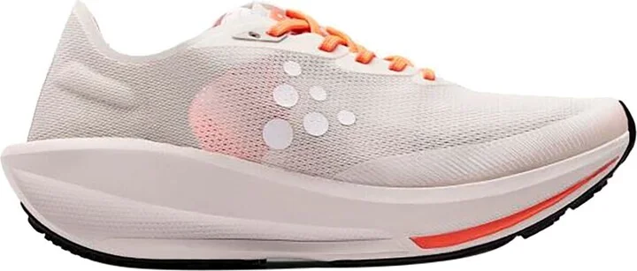 Craft CTM Ultra 3 Running Shoe - Women's