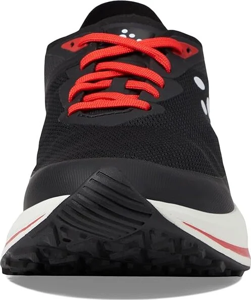 Craft CTM Ultra 3 Women's Shoes Black/Heat : 6 B - Medium - Image 3