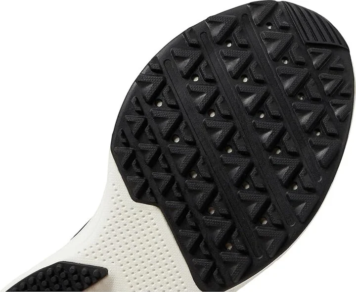 Craft CTM Ultra 3 Women's Shoes Black/Heat : 6 B - Medium - Image 6