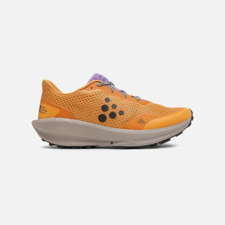 Craft Ctm Ultra Trail M Shoes