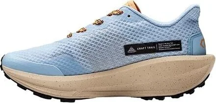 Craft CTM Ultra Trail Running Shoe - Women's - Image 4
