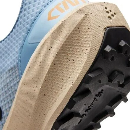 Craft CTM Ultra Trail Running Shoe - Women's - Image 5