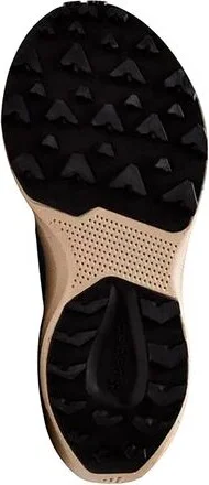Craft CTM Ultra Trail Running Shoe - Women's - Image 11