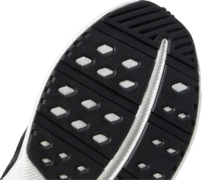 Craft Endurance 2 Men's Shoes Black : 12 D - Medium - Image 5