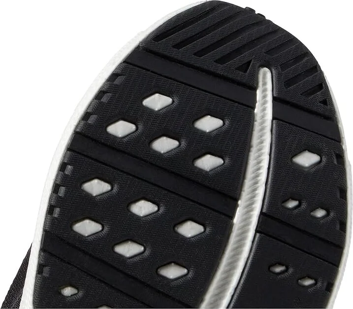 Craft Endurance 2 Women's Shoes Black : 6 B - Medium, Rubber - Image 5