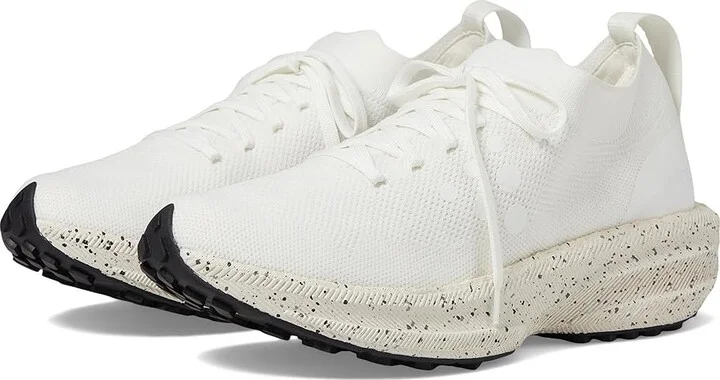 Craft Endurance Nature Men's Running Shoes Ash White : 13 M