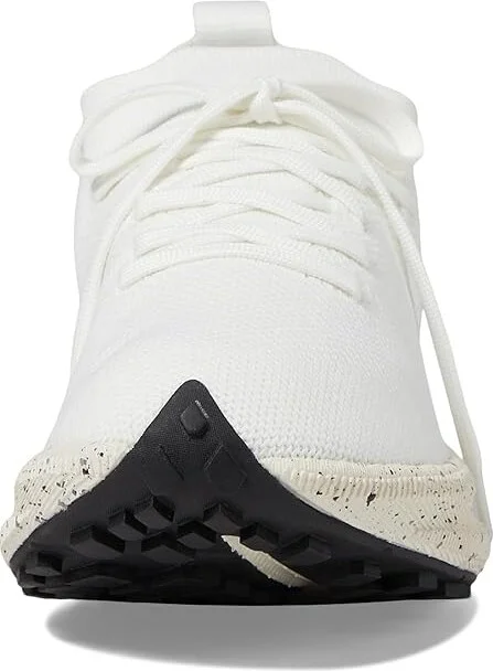 Craft Endurance Nature Women's Running Shoes Ash White : 8 M - Image 3