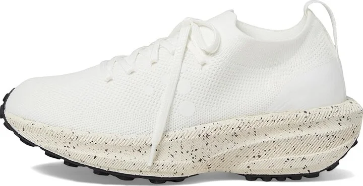 Craft Endurance Nature Women's Running Shoes Ash White : 8 M - Image 5