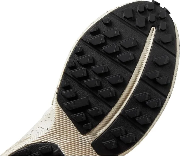 Craft Endurance Nature Women's Running Shoes Ash White : 8 M - Image 6