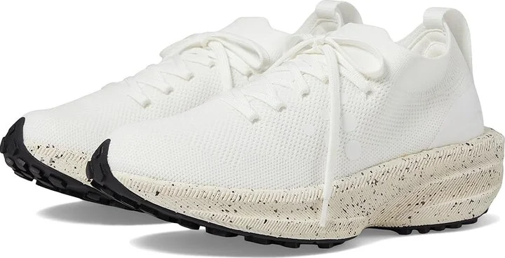 Craft Endurance Nature Women's Running Shoes Ash White : 8 M