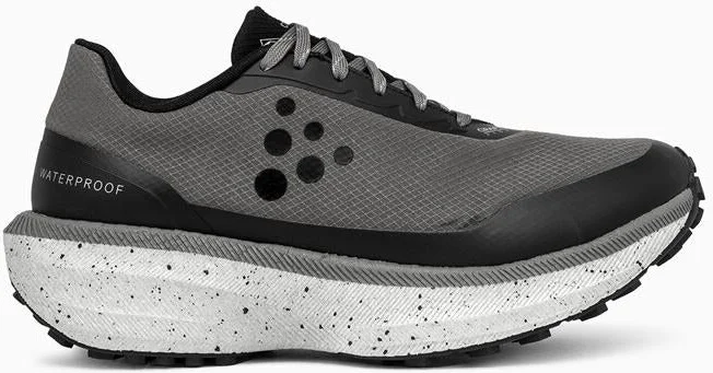 Craft Endurance Trail Hydro M Shoes