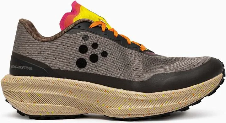 Craft Endurance Trail M Shoes