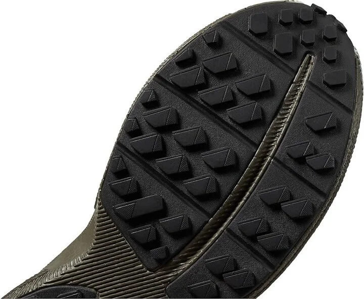 Craft Endurance Trail Men's Shoes Platinum-Rift : 10 D - Medium - Image 4