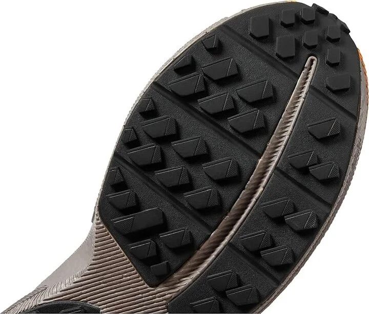 Craft Endurance Trail Men's Shoes Slate-Sour : 8 D - Medium - Image 6