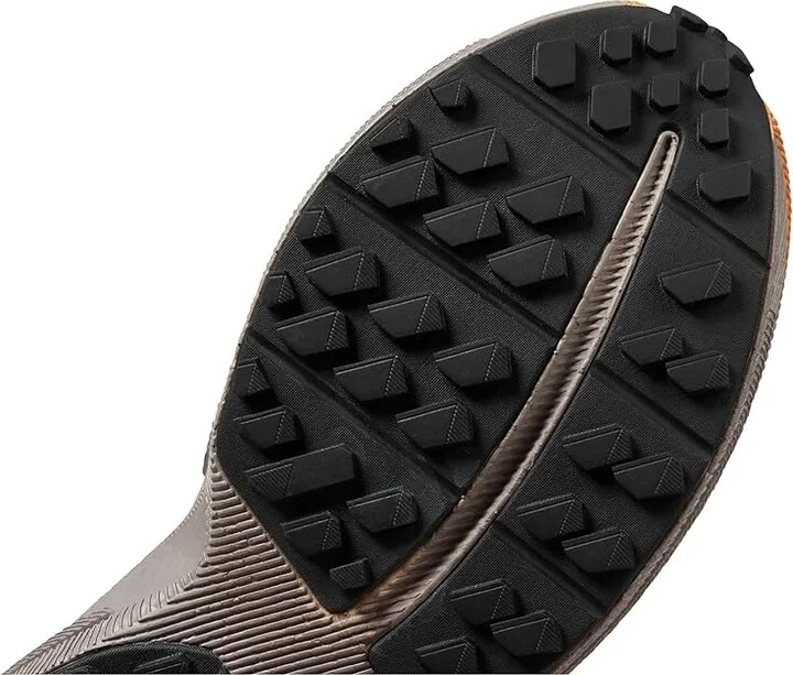 Craft Endurance Trail Women's Shoes Slate-Sour : 6 B - Medium, Rubber - Image 6
