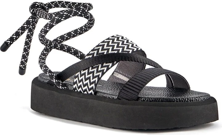 Craft Lo - Black - Image 2