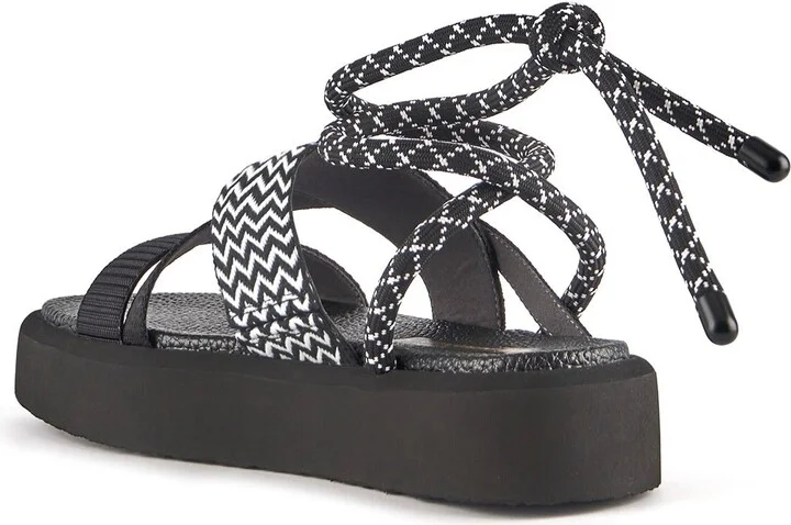 Craft Lo - Black - Image 4