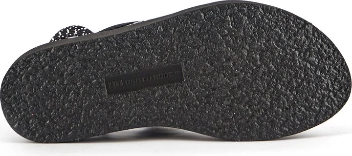 Craft Lo - Black - Image 6