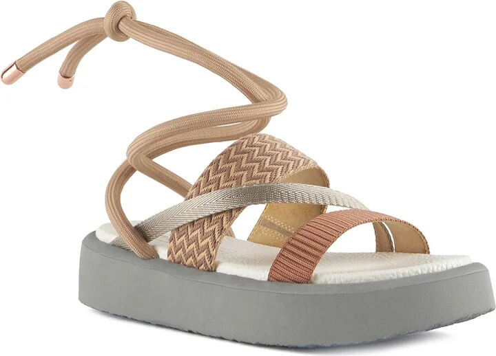 Craft Lo - Neutrals - Image 2