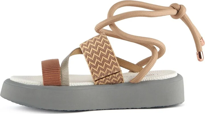 Craft Lo - Neutrals - Image 3