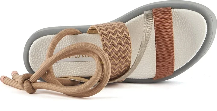 Craft Lo - Neutrals - Image 5