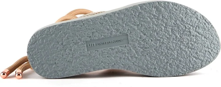 Craft Lo - Neutrals - Image 6