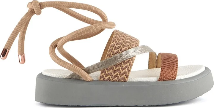 Craft Lo - Neutrals