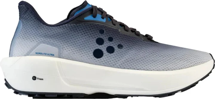 Craft Men's Nordlite Ultra