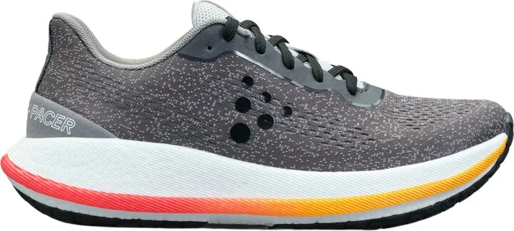 Craft Men's Pacer
