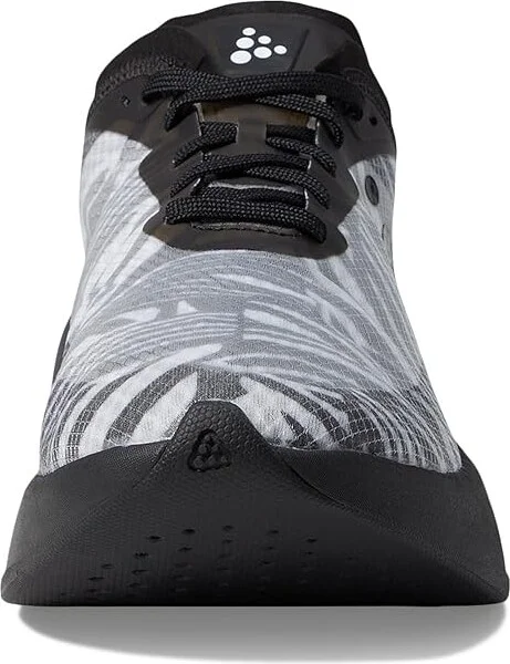 Craft Nordlite Carbon Speed Men's Shoes Black/Black : 11 D - Medium - Image 3