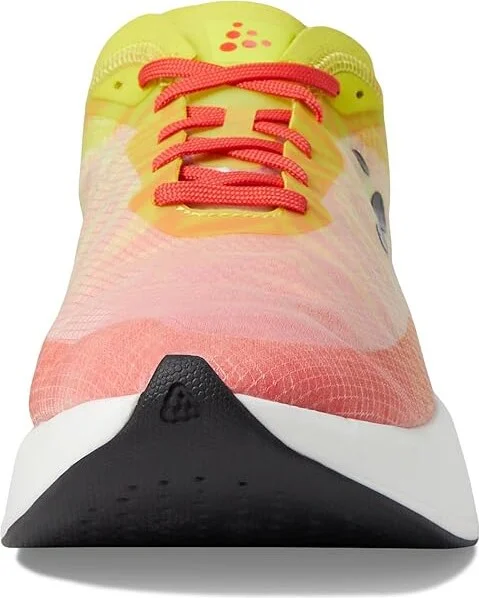 Craft Nordlite Carbon Speed Men's Shoes Night Light/Inferno : 9 D - Medium - Image 3