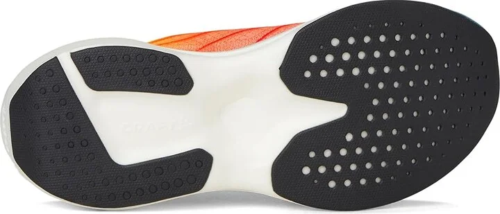 Craft Nordlite Tempo Men's Running Shoes Shock-Flumino : 11 M - Image 3
