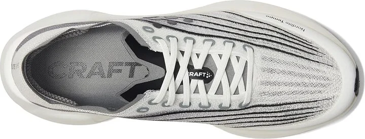 Craft Nordlite Tempo Men's Running Shoes White : 11 M - Image 2