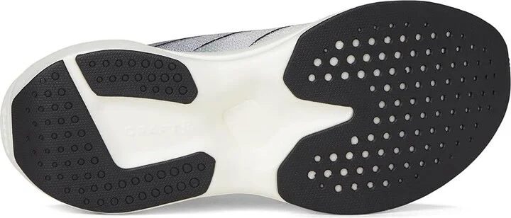 Craft Nordlite Tempo Men's Running Shoes White : 11 M - Image 3