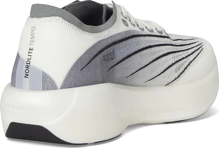 Craft Nordlite Tempo Men's Running Shoes White : 11 M - Image 4