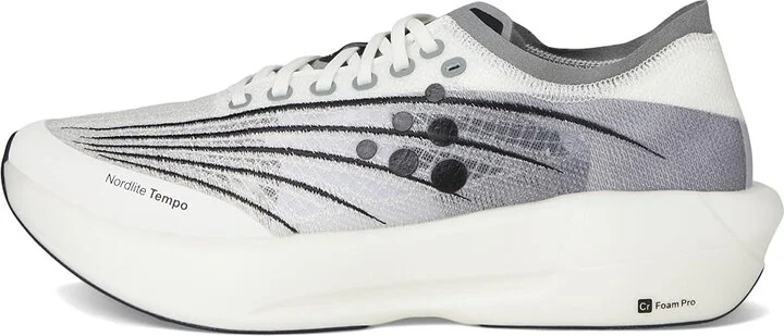 Craft Nordlite Tempo Men's Running Shoes White : 11 M - Image 6