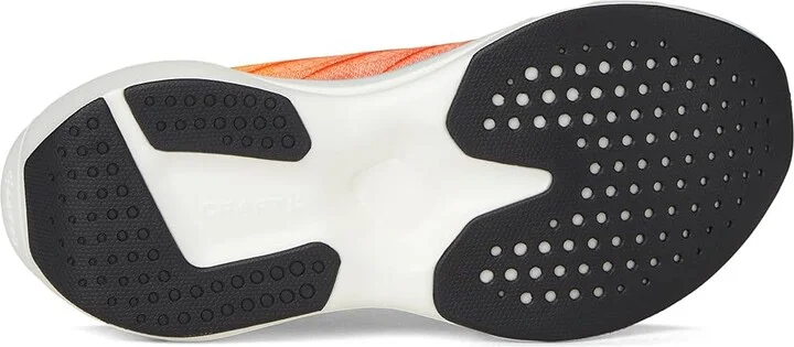 Craft Nordlite Tempo Women's Running Shoes Shock-Flumino : 6 M, Rubber - Image 3
