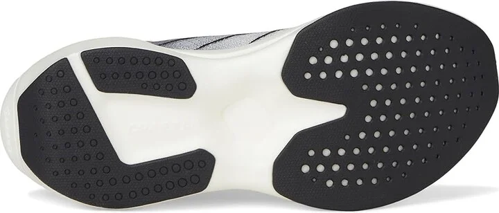 Craft Nordlite Tempo Women's Running Shoes White : 6.5 M, Rubber - Image 3