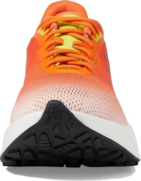 Craft Nordlite Ultra Men's Shoes Ash White/Night Light : 12 D - Medium - Image 3
