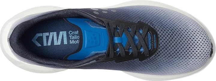 Craft Nordlite Ultra Men's Shoes Fluid/Flex : 12 D - Medium - Image 2
