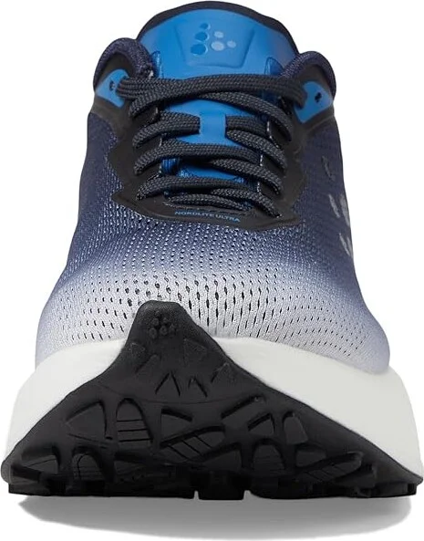 Craft Nordlite Ultra Men's Shoes Fluid/Flex : 12 D - Medium - Image 3
